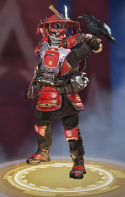 Bloodhound Apex Legends Wiki Bloodhound Apex Legends Wiki
