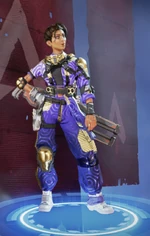 Gearhead