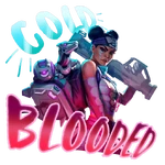 Cold Blooded Lifeline