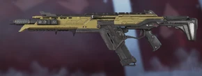 Sandstorm 30