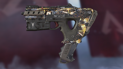 Battle Clasp Alternator SMG.png