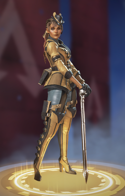 Loba Apex Legends Wiki Choose your favorite bootlegger designs and purchase them as wall art, home decor, phone cases, tote bags, and more! loba apex legends wiki