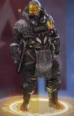 Blackheart 1,200[story 1]