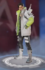 Original Default