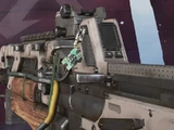 Mobo Level 28