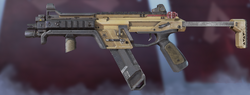 R 99 Smg Apex Legends Wiki R 99 Smg Apex Legends Wiki