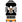 Phoenix Kit.svg
