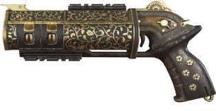 Mozamblam