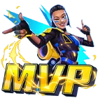 MVP Conduit 400