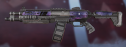 Eva 8 Auto Apex Legends Wiki