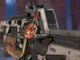 Season 15 Battle Royale Apex Predator