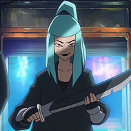 Frances.png