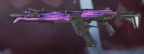 Envy 60