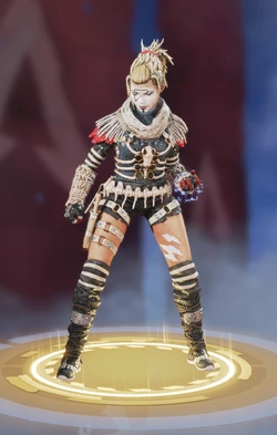 images Apex Legends All Wraith Legendary Skins wraith apex legends wiki