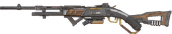 30-30 repetor
