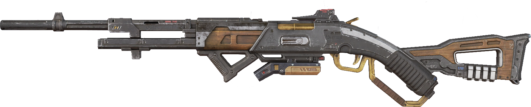 30 30 Repeater Apex Legends Wiki