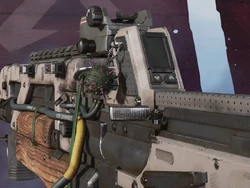 Season 8 Apex Legends Wiki