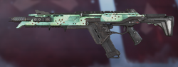 R 301 Carbine Apex Legends Wiki R 301 Carbine Apex Legends Wiki