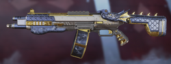 Eva 8 Auto Apex Legends Wiki Eva 8 Auto Apex Legends Wiki