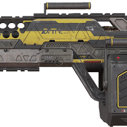 Category Light Machine Guns Apex Legends Wiki Category Light Machine Guns Apex Legends Wiki