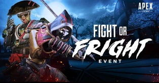 Eventposter fightorfright2022