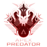 Season 10 Battle Royale Apex Predator