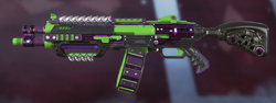 Eva 8 Auto Apex Legends Wiki Eva 8 Auto Apex Legends Wiki
