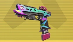 REmix 411 Digital Bliss Fest