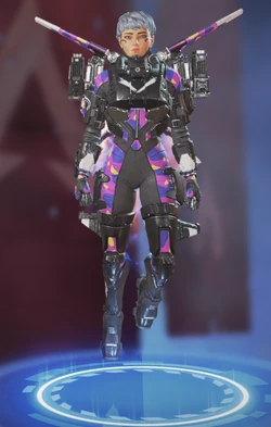 Valkyrie Injector.exe Warface