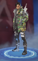 Woodland Warfare Crypto.png
