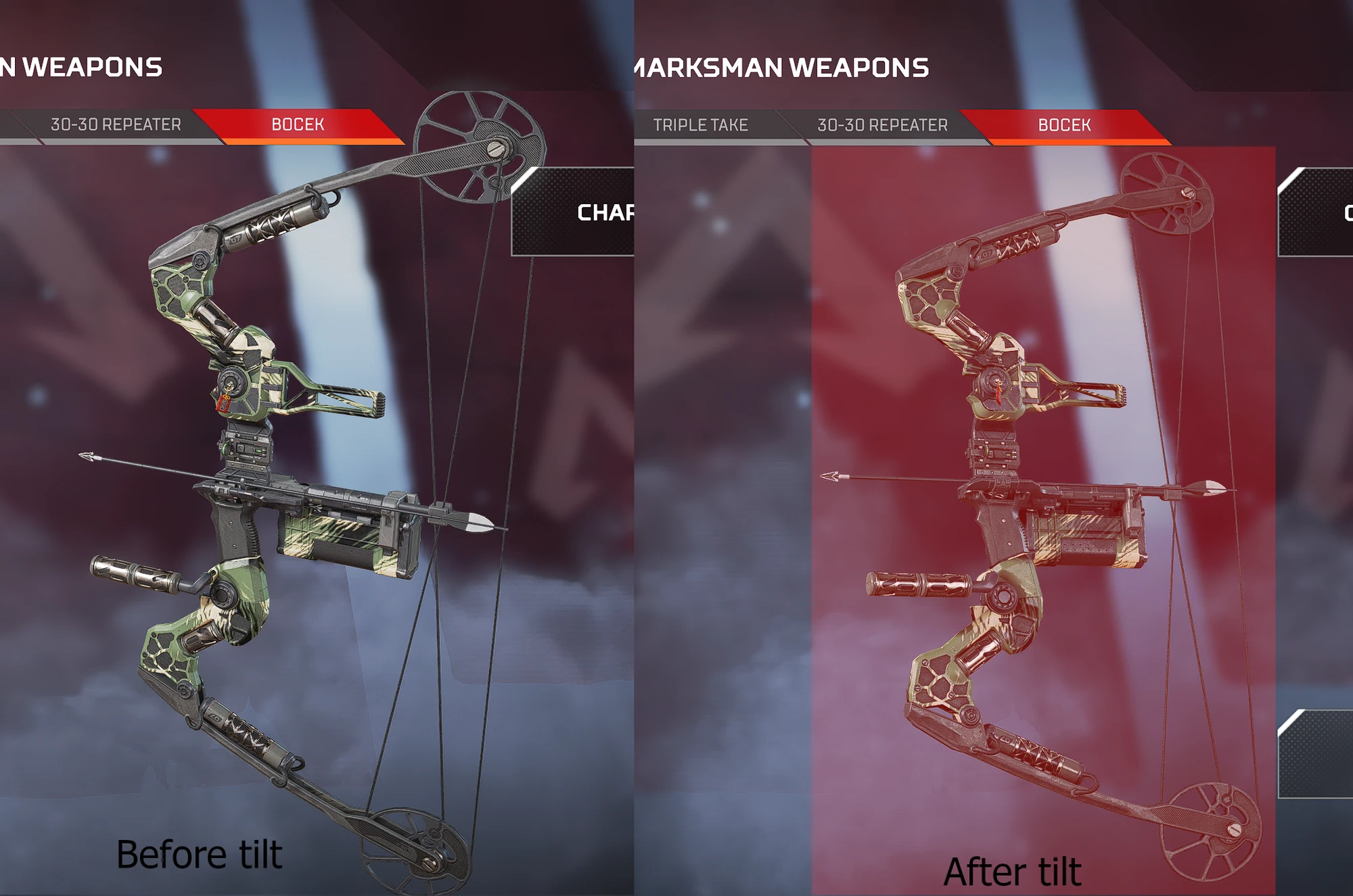 Apex Legends Wiki Style Guide Apex Legends Wiki