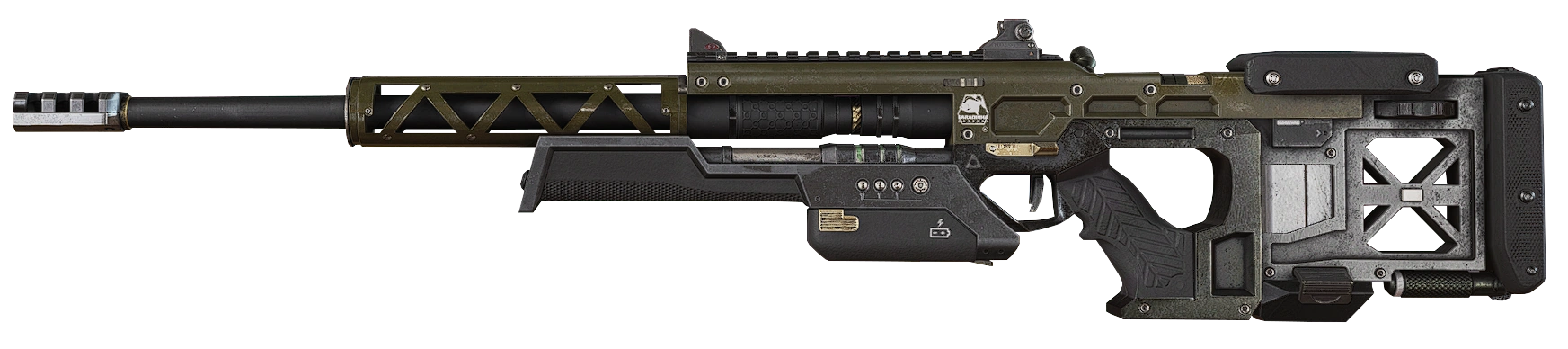 Sentinel Apex Legends Wiki Sentinel Apex Legends Wiki