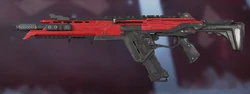 R-301 Carbine - Apex Legends Wiki