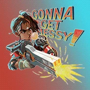 Steam Community Items Apex Legends Wiki