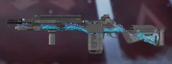 Dragon's Embrace Level 15