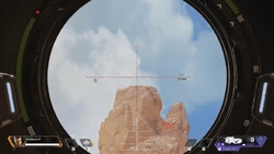 4x-8x Variable Sniper (4x)