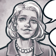 Evelyn Witt.png