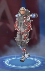 Ornamental Nature 60