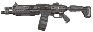 EVA-8 Auto