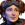 Portrait Horizon square.png