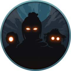 Shadowfall Icon