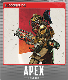 Steam Community Items Apex Legends Wiki