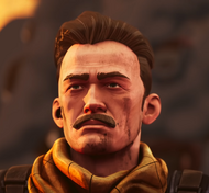 Viper.png