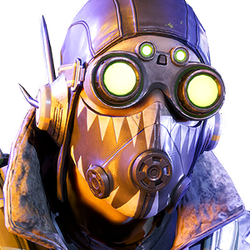 Achievements Apex Legends Wiki Achievements Apex Legends Wiki