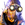 Portrait Octane square.png