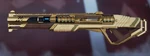 Tombstick Mastiff Shotgun