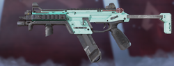 R 99 Smg Apex Legends Wiki