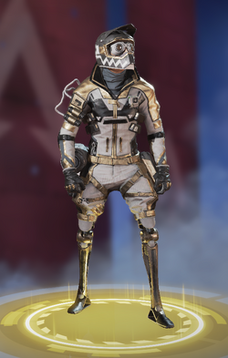 Octane Apex Legends Wiki Octane Apex Legends Wiki
