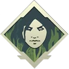 Wraith/Badges - Apex Legends Wiki