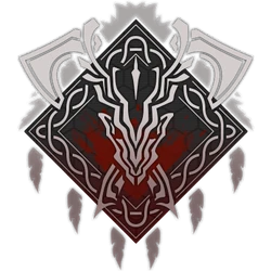 The Old Ways Apex Legends Wiki